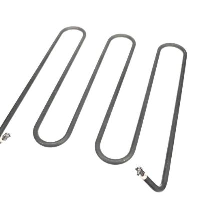 Picture of APW Wyott 2N-84240 Element, 240V, 2760W M-95-2