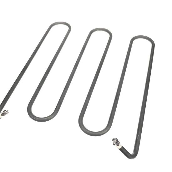 Picture of APW Wyott 2N-84240 Element, 240V, 2760W M-95-2