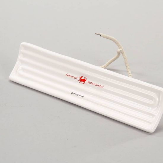 Picture of APW Wyott 2N-95000026 Element, Ceramic,120v/375wuse