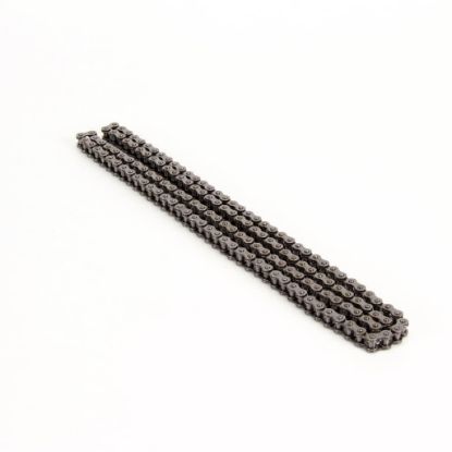 Picture of APW Wyott 2P-21748505 Chain, Drive 1/4 Pitch, 38 In.
