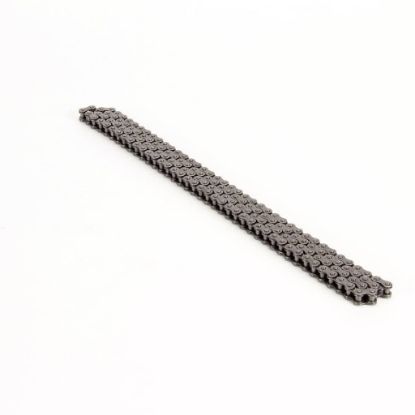Picture of APW Wyott 2P-21748511 Chain Drive Hr Slant 39 158 Pi