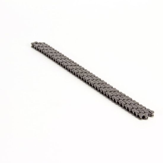 Picture of APW Wyott 2P-21748511 Chain Drive Hr Slant 39 158 Pi