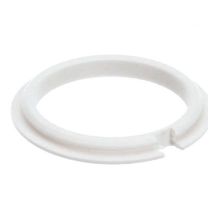 Picture of APW Wyott 2P-21793400 Bearing, Hot Rod Ptfe Blend 20