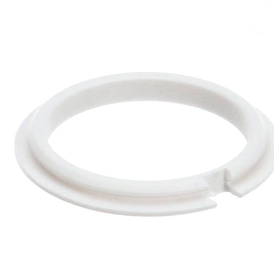 Picture of APW Wyott 2P-21793400 Bearing, Hot Rod Ptfe Blend 20