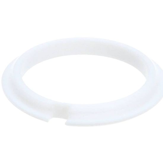 Picture of APW Wyott 2P-21748900 Bearing,hot Hr (Ptfe)