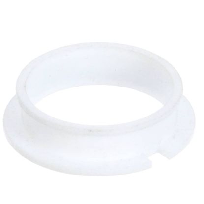 Picture of APW Wyott 2P-422302 Bearing,hr End Housing Repair