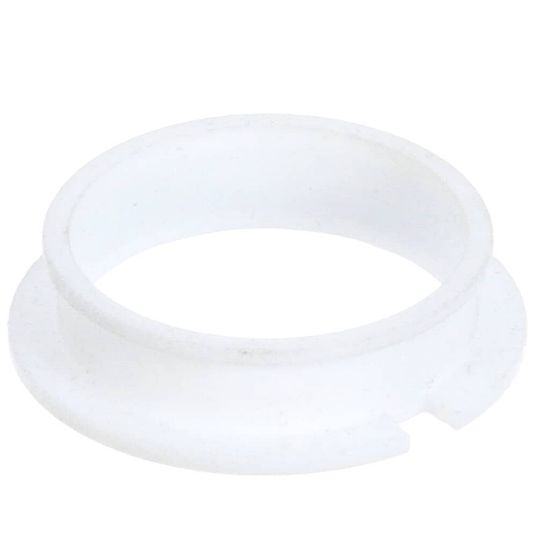 Picture of APW Wyott 2P-422302 Bearing,hr End Housing Repair