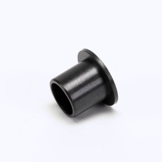 Picture of APW Wyott 2P-38125 Bearing, Flanged Polymer