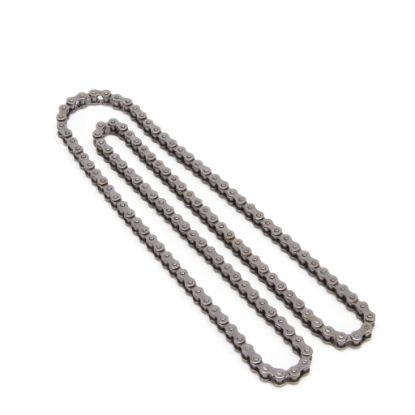 Picture of APW Wyott 2P-21792251 Chain, Drive 31 1/2L 126 Pitch