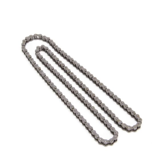 Picture of APW Wyott 2P-21792251 Chain, Drive 31 1/2L 126 Pitch