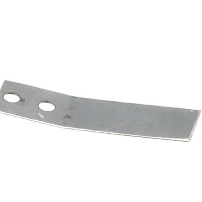 Picture of APW Wyott 2P-21877211 Spring; Leaf; Tensioner