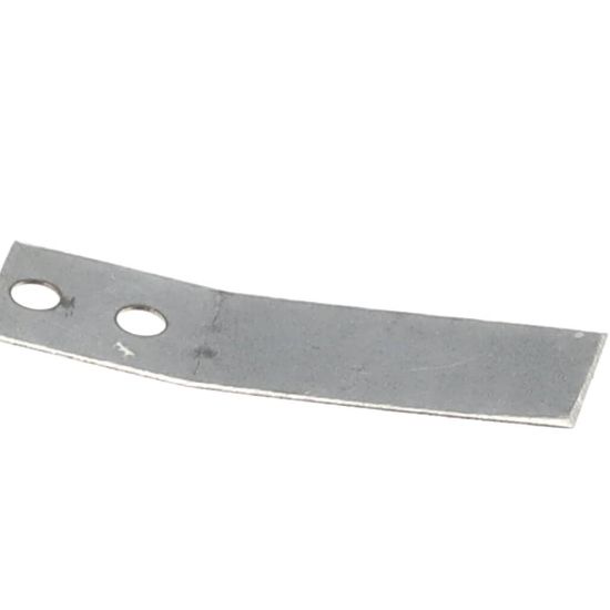 Picture of APW Wyott 2P-21877211 Spring; Leaf; Tensioner