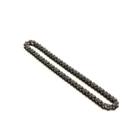 Picture of APW Wyott 2P-82903 Chain, 1/4 Drive 65 Pitch