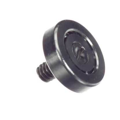 Picture of APW Wyott 2P-30483 Brng Rllr Trk-r116