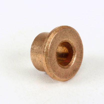 Picture of APW Wyott 2P-21792308 Bushing, Bronze W/flange 5/16X
