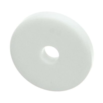 Picture of APW Wyott 2P-25000080 Bearing, Lateral Drawer, Ptfe