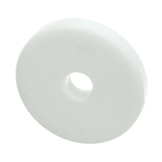 Picture of APW Wyott 2P-25000080 Bearing, Lateral Drawer, Ptfe