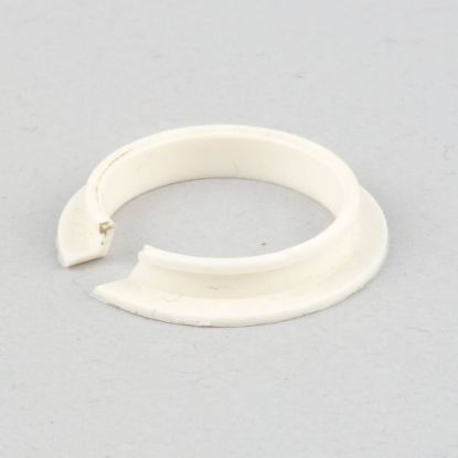 Picture of APW Wyott 2P-83051 Bearing, Nyliner 10-L1-ff