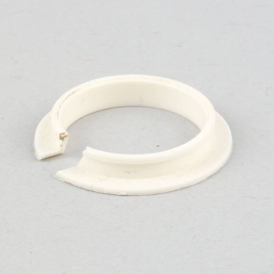 Picture of APW Wyott 2P-83051 Bearing, Nyliner 10-L1-ff