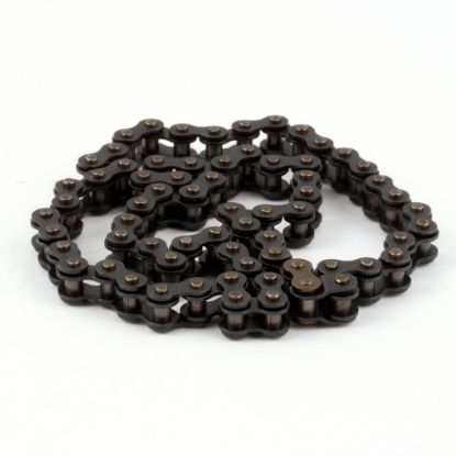 Picture of APW Wyott 2P-82902 Chain, 1/4 Drive 67 Pitch
