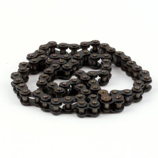 Picture of APW Wyott 2P-82902 Chain, 1/4 Drive 67 Pitch