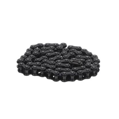 Picture of APW Wyott 2P-82918 Chain; 1/4 Drive 70 Link