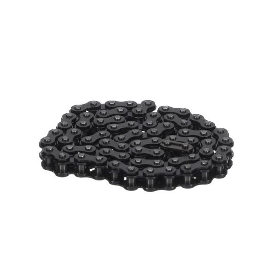 Picture of APW Wyott 2P-82918 Chain; 1/4 Drive 70 Link