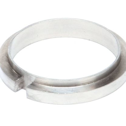 Picture of APW Wyott 2P-422304 Bearing Insert, Hr Embossed En