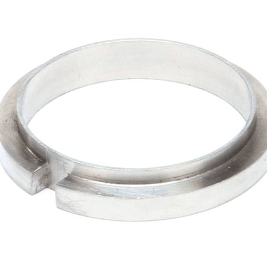 Picture of APW Wyott 2P-422304 Bearing Insert, Hr Embossed En
