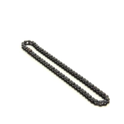 Picture of APW Wyott 2P-82901 Chain, 1/4 Drive 68 Pitch