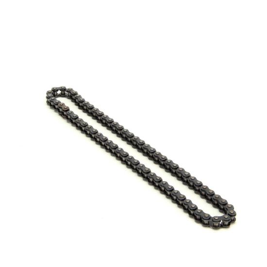 Picture of APW Wyott 2P-82901 Chain, 1/4 Drive 68 Pitch