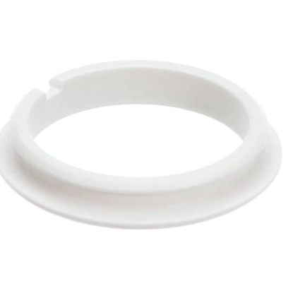 Picture of APW Wyott 2P-21793401 Bearing, Hot Rod End