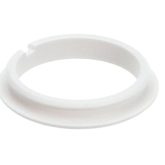 Picture of APW Wyott 2P-21793401 Bearing, Hot Rod End