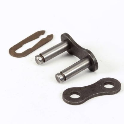 Picture of APW Wyott 2P-85136 Connecting Links (87117 Chain)
