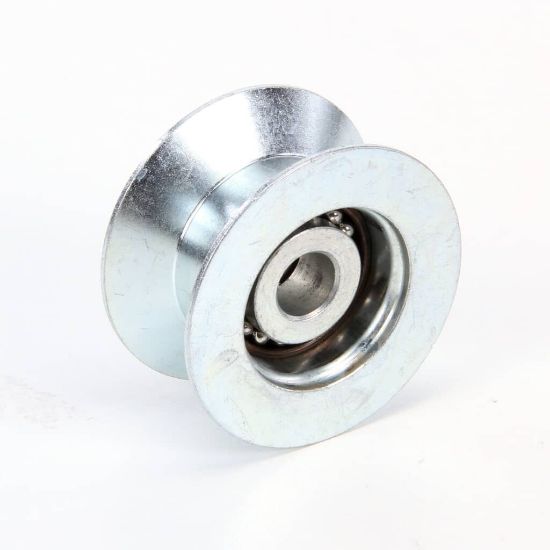 Picture of APW Wyott 2P-8601600 Bearing Roller Niceberr#7451-1