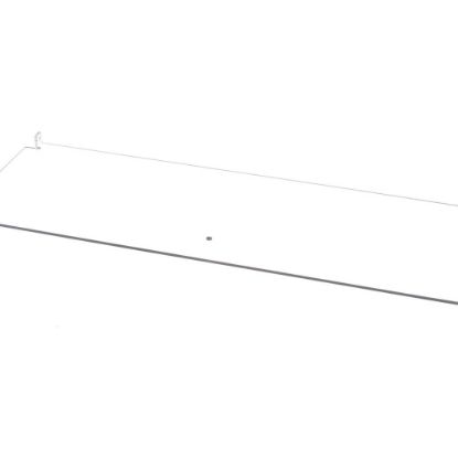 Picture of APW Wyott 2Q-21751570 Door, Bun Cabinet 20