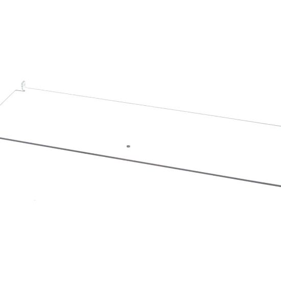 Picture of APW Wyott 2Q-21751570 Door, Bun Cabinet 20