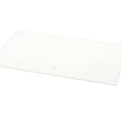 Picture of APW Wyott 2Q-21794643 Door Hr-31bc