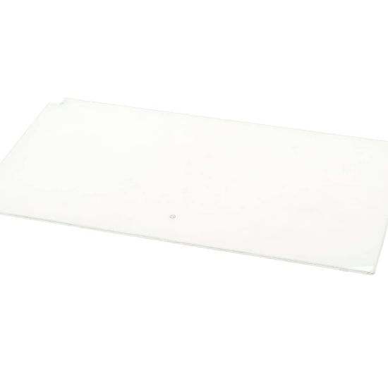 Picture of APW Wyott 2Q-21794643 Door Hr-31bc