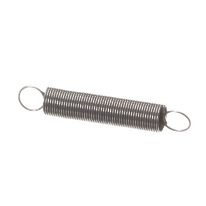 Picture of APW Wyott 2P-8956010 Spring, Chain Tensioner