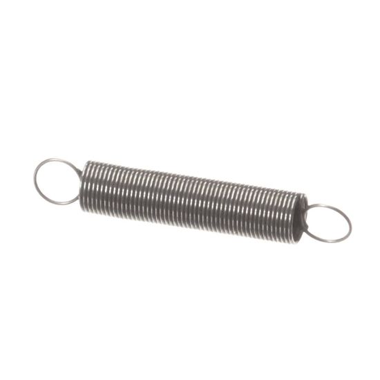 Picture of APW Wyott 2P-8956010 Spring, Chain Tensioner