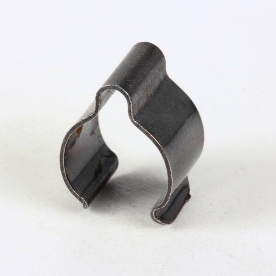 Picture of APW Wyott 2P-8944100 Clip Spring Tub Connor#c/14134