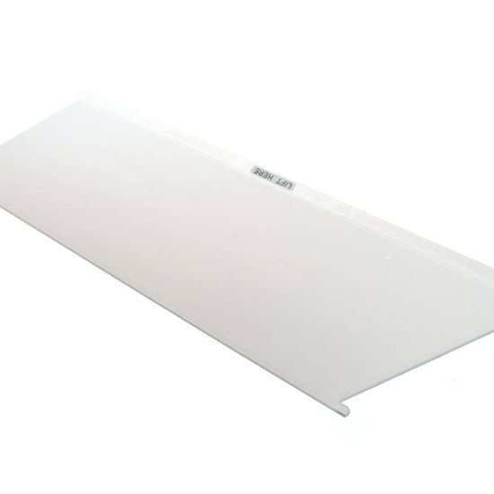 Picture of APW Wyott 2Q-21805485 Door Sg-75 85