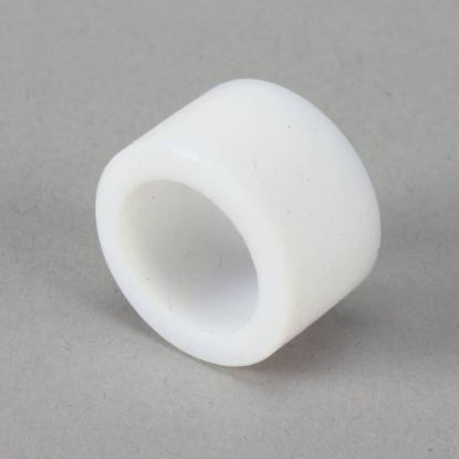 Picture of APW Wyott 2P-85115 Bearing, Ptfe