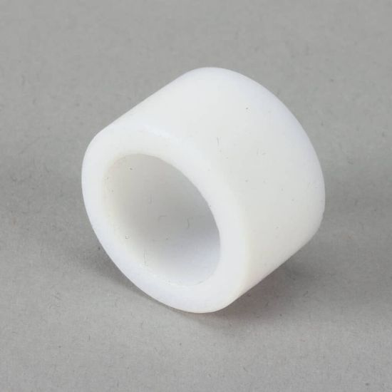 Picture of APW Wyott 2P-85115 Bearing, Ptfe