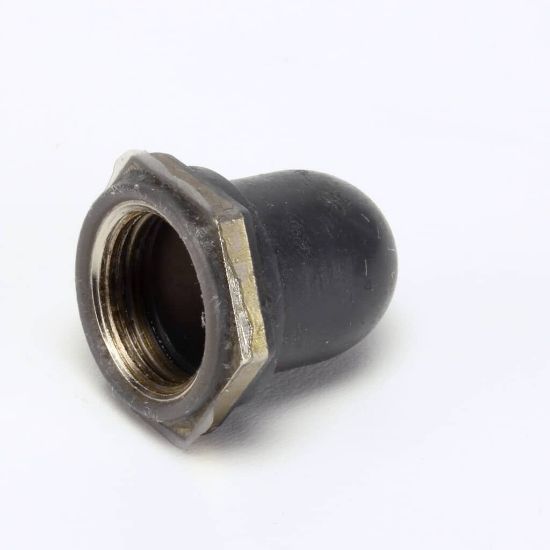 Picture of APW Wyott 2R-1516500 Boot Push W/si Lubricate