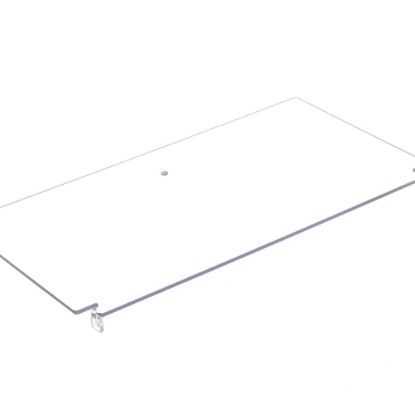 Picture of APW Wyott 2Q-21749970 Door,bc-30,50