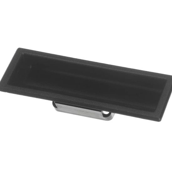 Picture of APW Wyott 2R-81600095 Handle, Pocket Pull Series