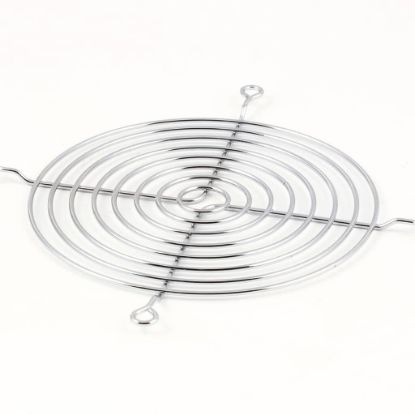 Picture of APW Wyott 2R-85287 Fan Guard