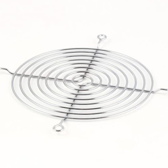 Picture of APW Wyott 2R-85287 Fan Guard